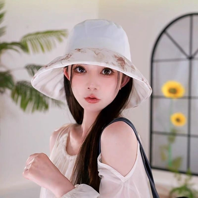 Moncler Caps Supportive 257456