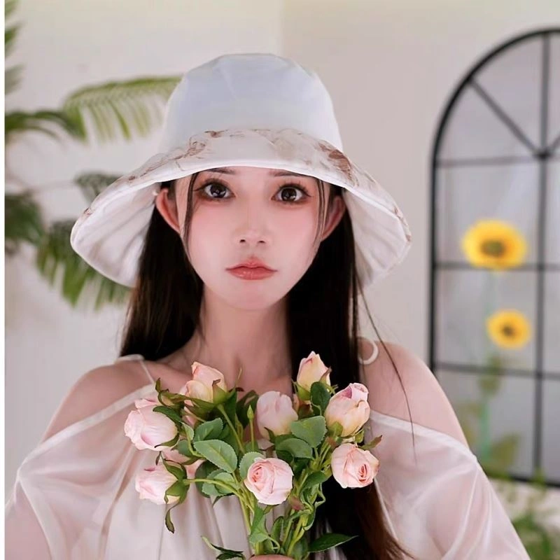 Moncler Caps Supportive 257456