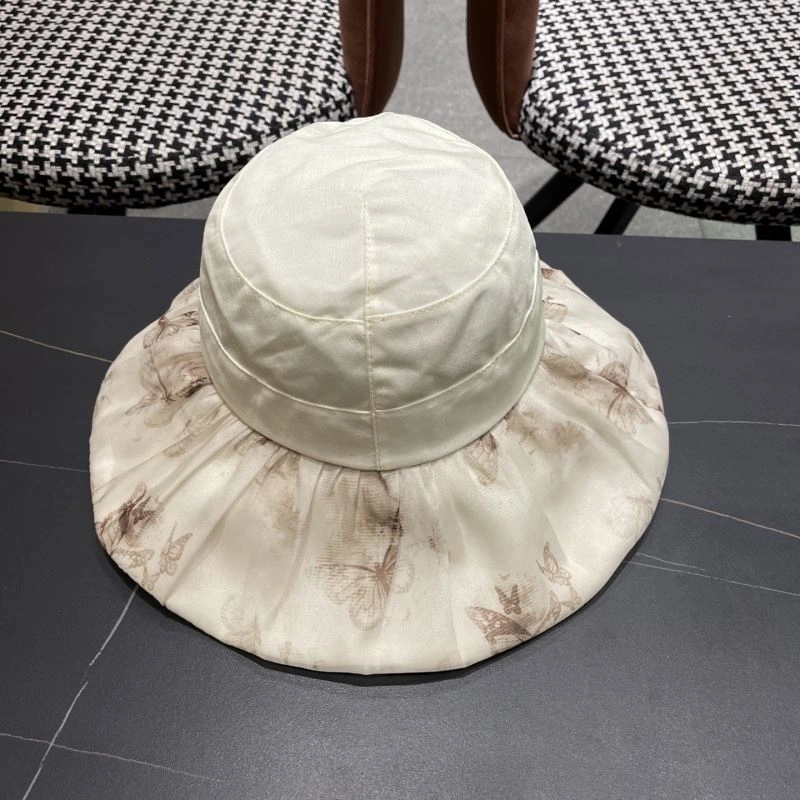 Moncler Caps Supportive 257456