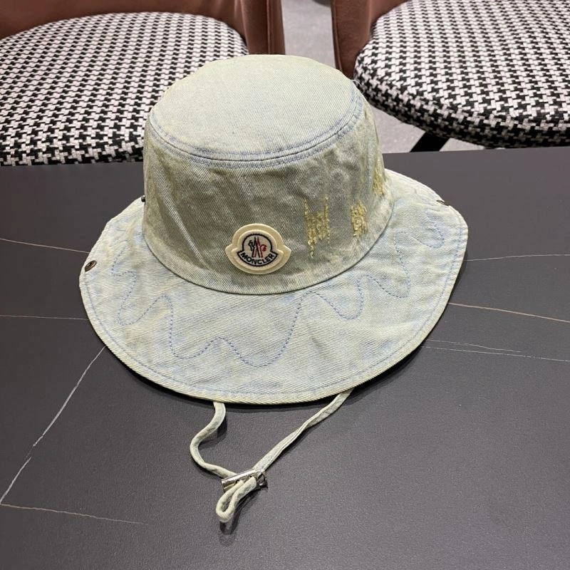 Snug Moncler Caps 257442