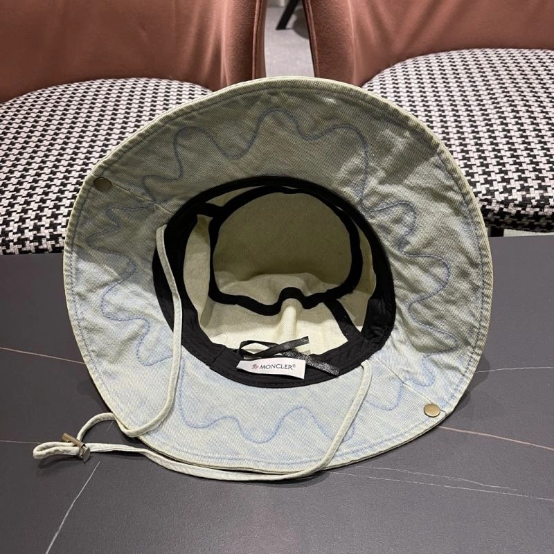 Snug Moncler Caps 257442
