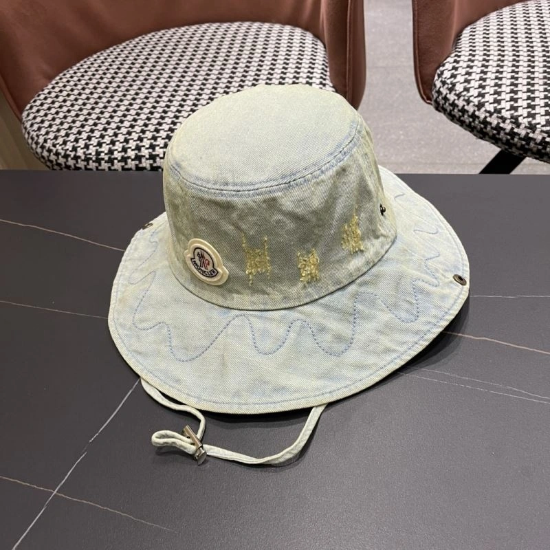 Snug Moncler Caps 257442