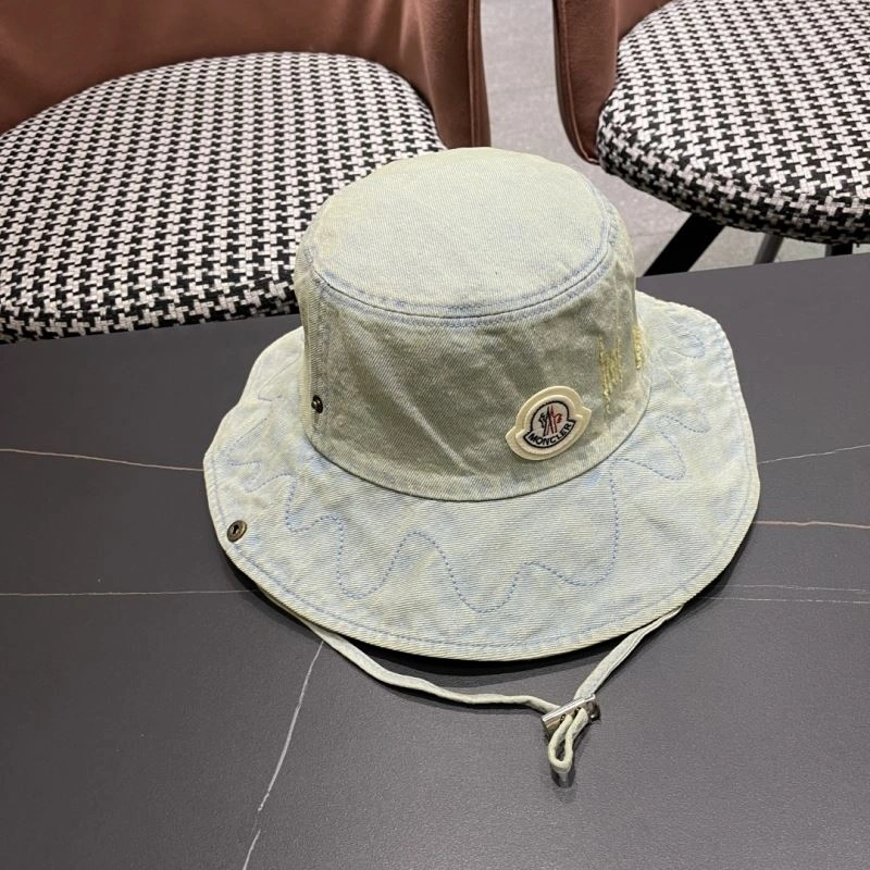 Snug Moncler Caps 257442