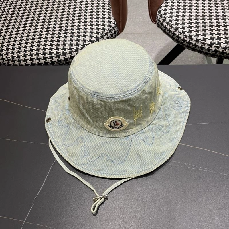 Snug Moncler Caps 257442