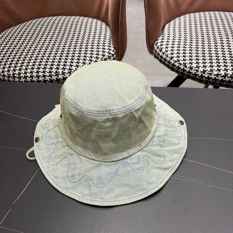 Snug Moncler Caps 257442