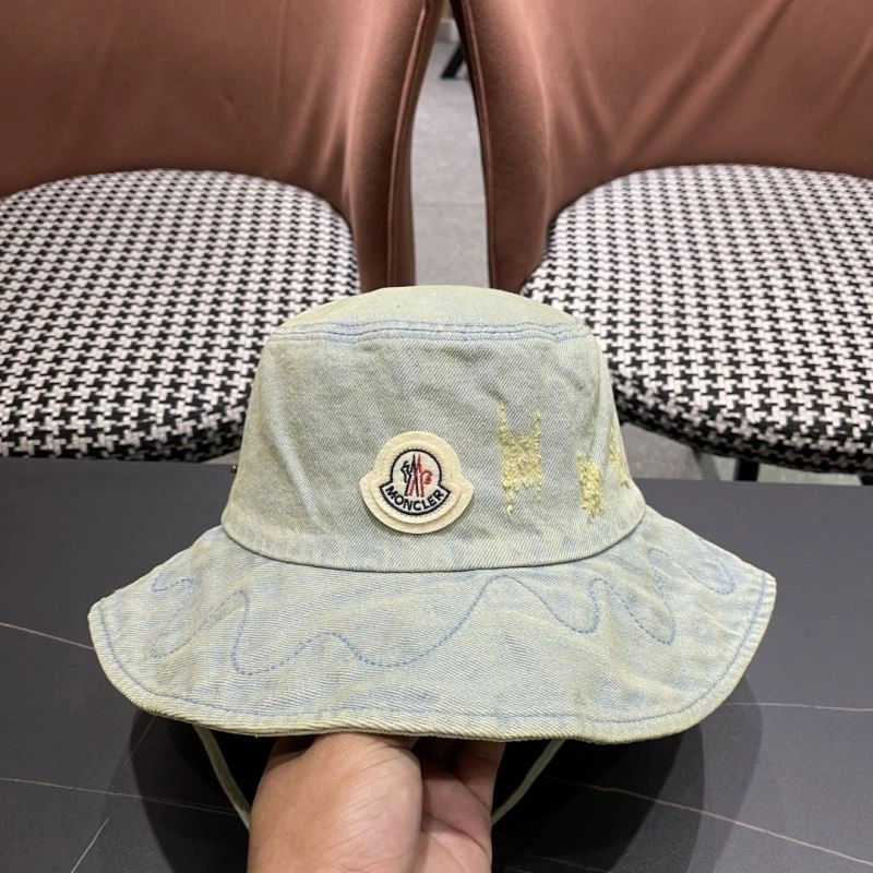 Snug Moncler Caps 257442