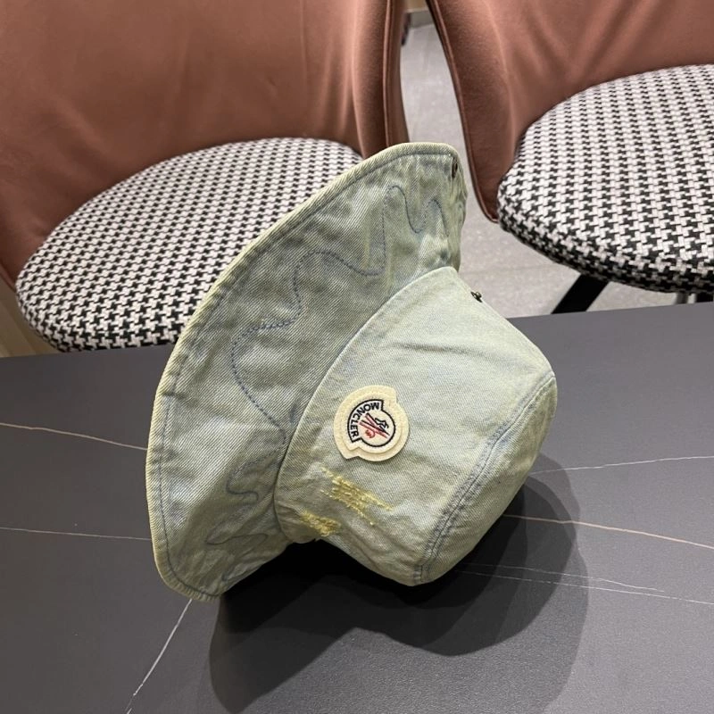 Snug Moncler Caps 257442