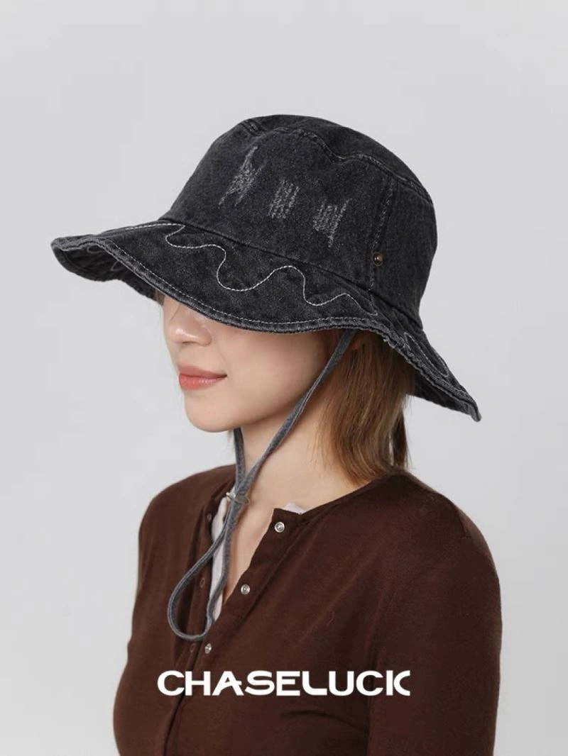 Moncler Caps BestValue 257457