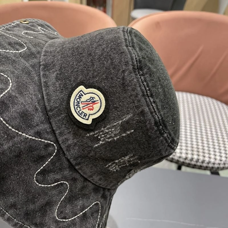 Moncler Caps BestValue 257457