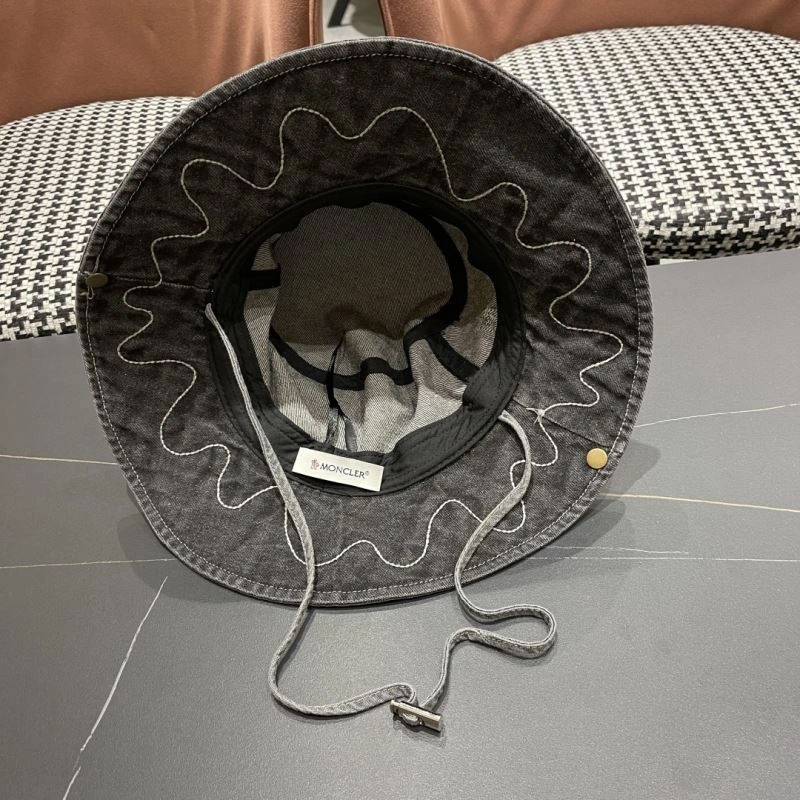 Moncler Caps BestValue 257457