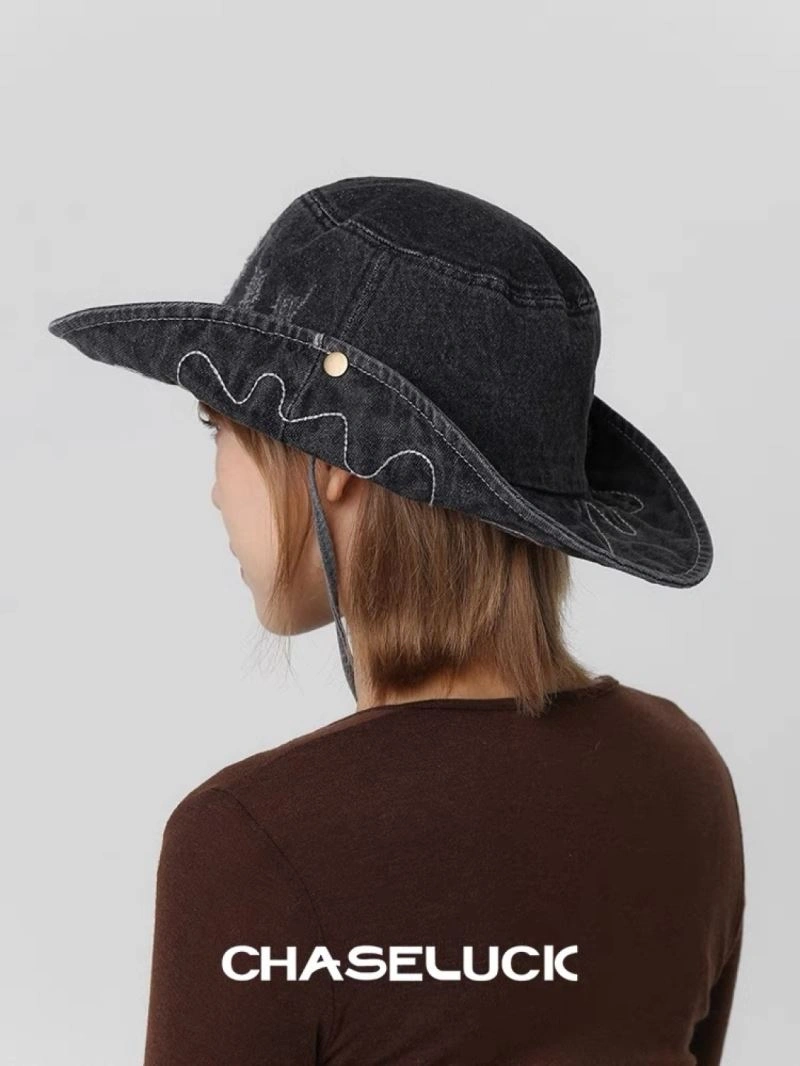 Moncler Caps BestValue 257457