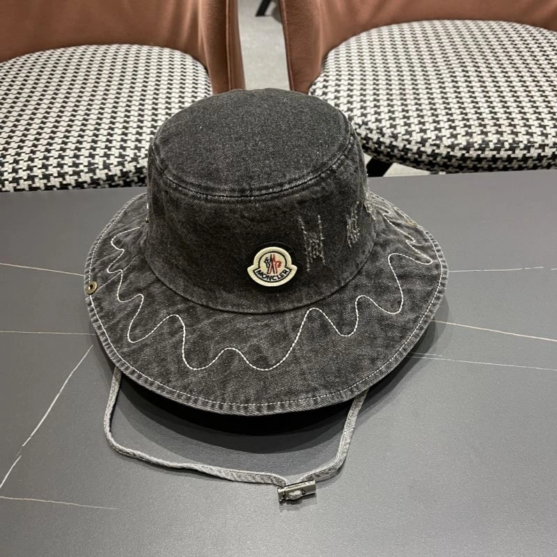 Moncler Caps BestValue 257457