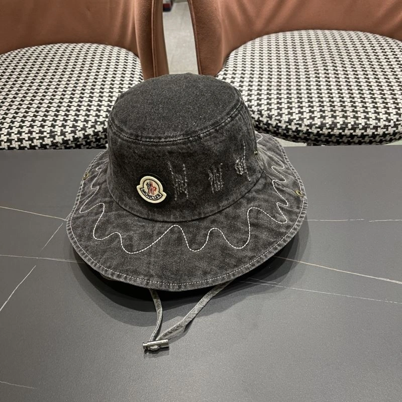 Moncler Caps BestValue 257457