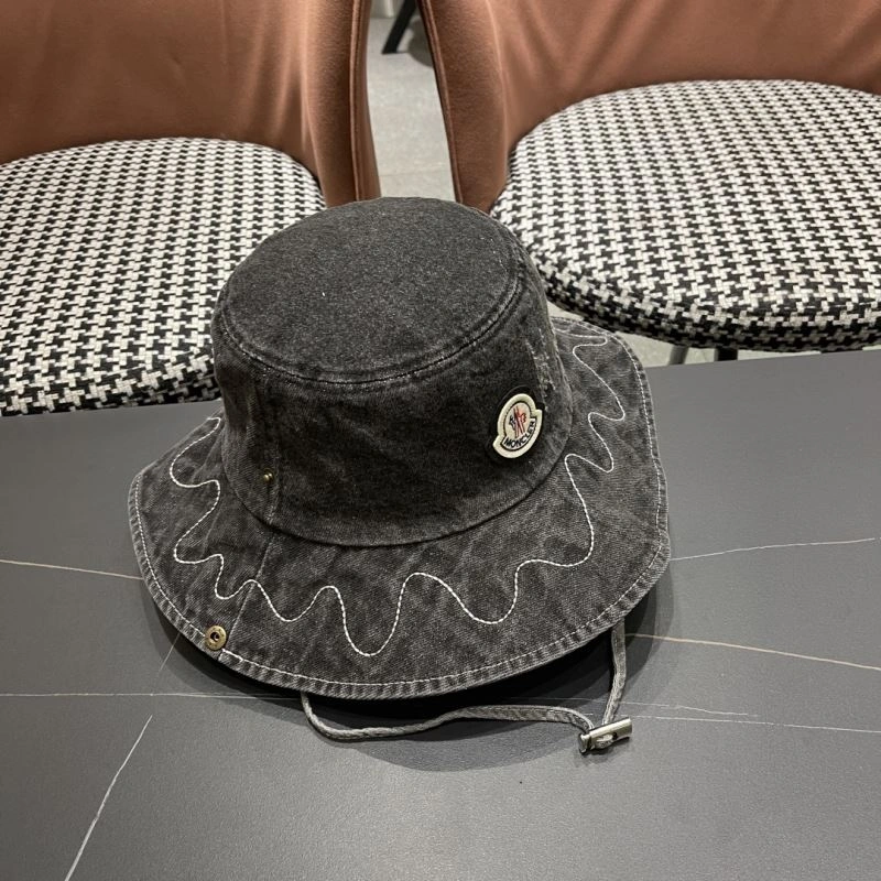 Moncler Caps BestValue 257457