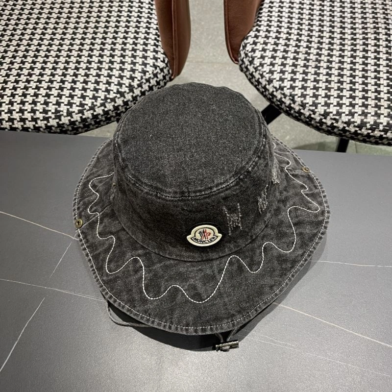 Moncler Caps BestValue 257457