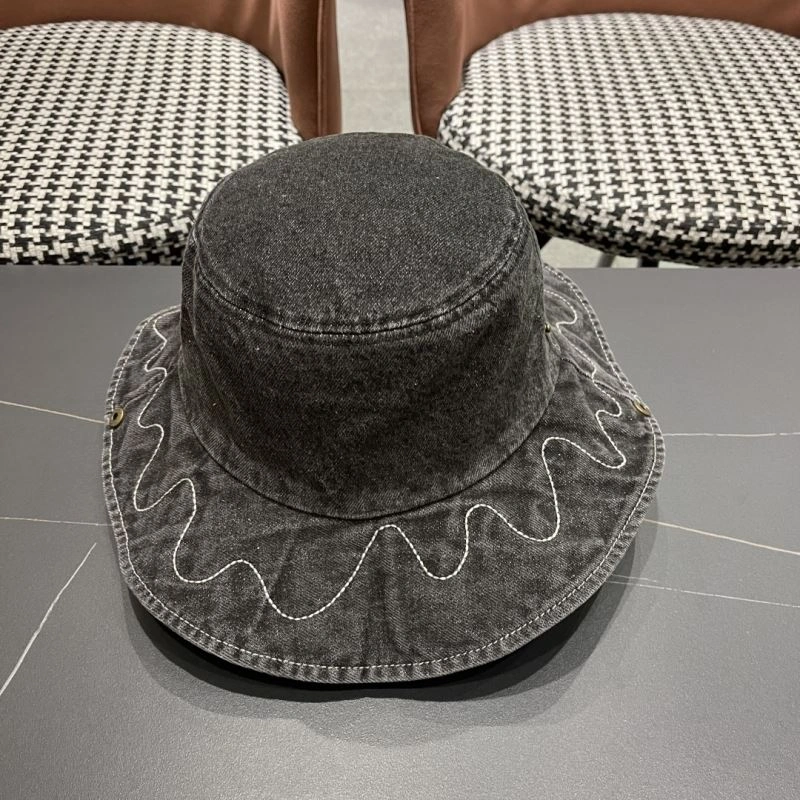 Moncler Caps BestValue 257457