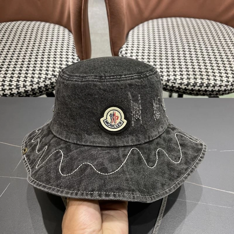 Moncler Caps BestValue 257457