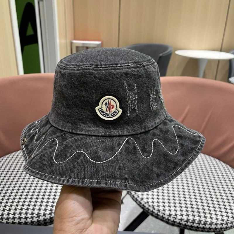 Moncler Caps BestValue 257457