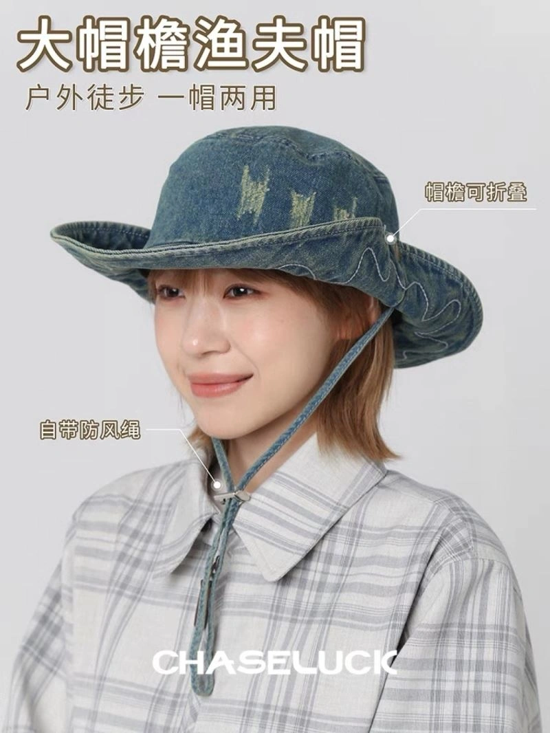 Moncler Caps WrinkleFree 257458