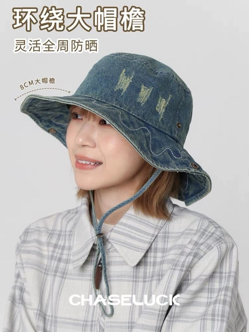 Moncler Caps WrinkleFree 257458