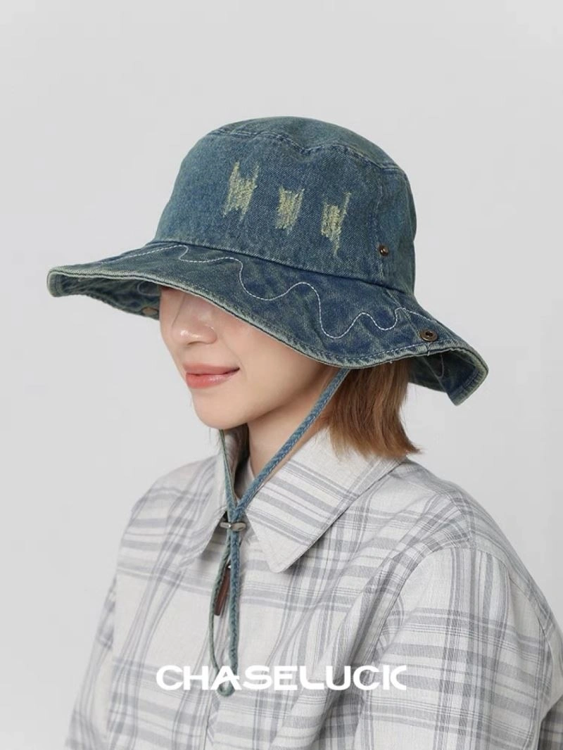Moncler Caps WrinkleFree 257458