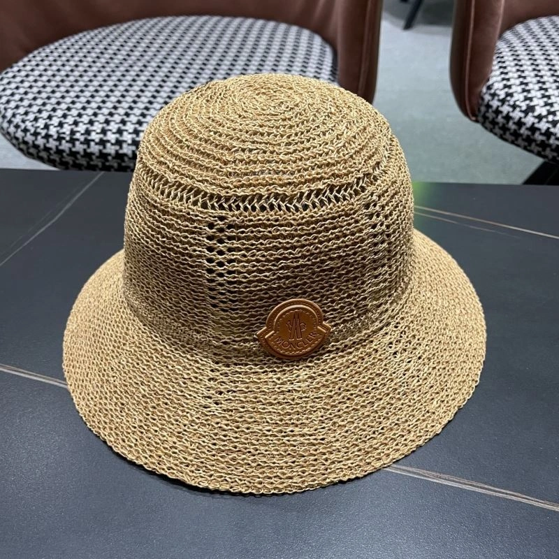 Moncler Caps BestValue 257450