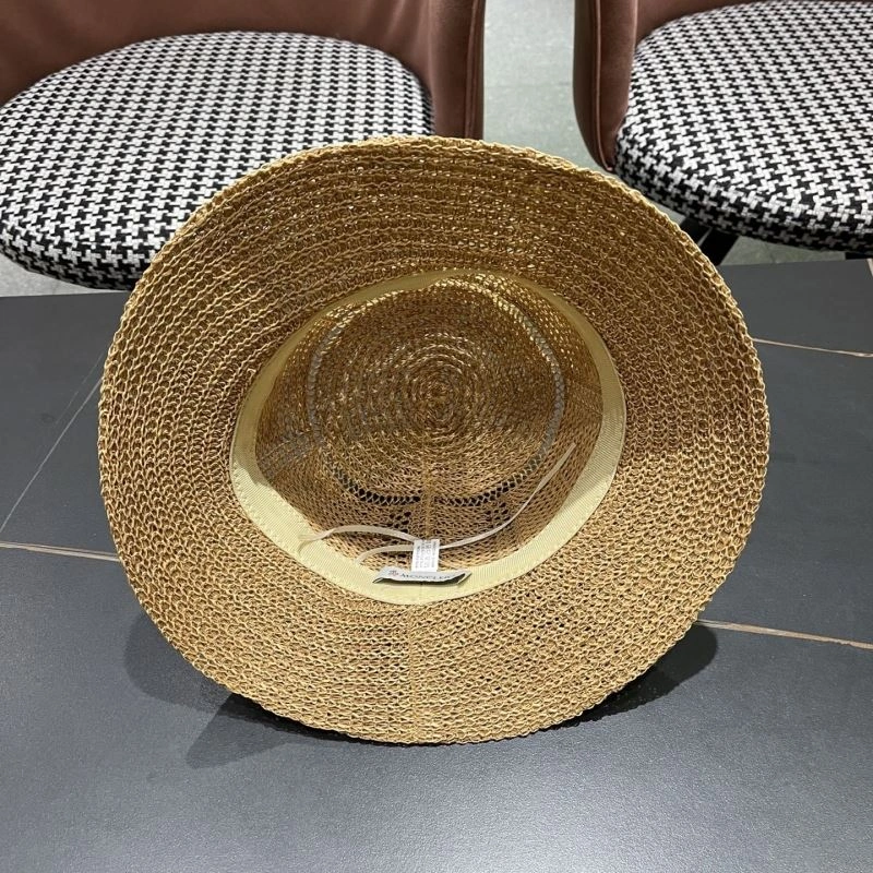 Moncler Caps BestValue 257450