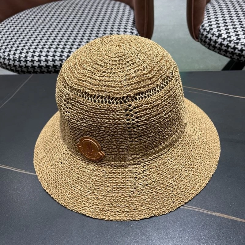 Moncler Caps BestValue 257450