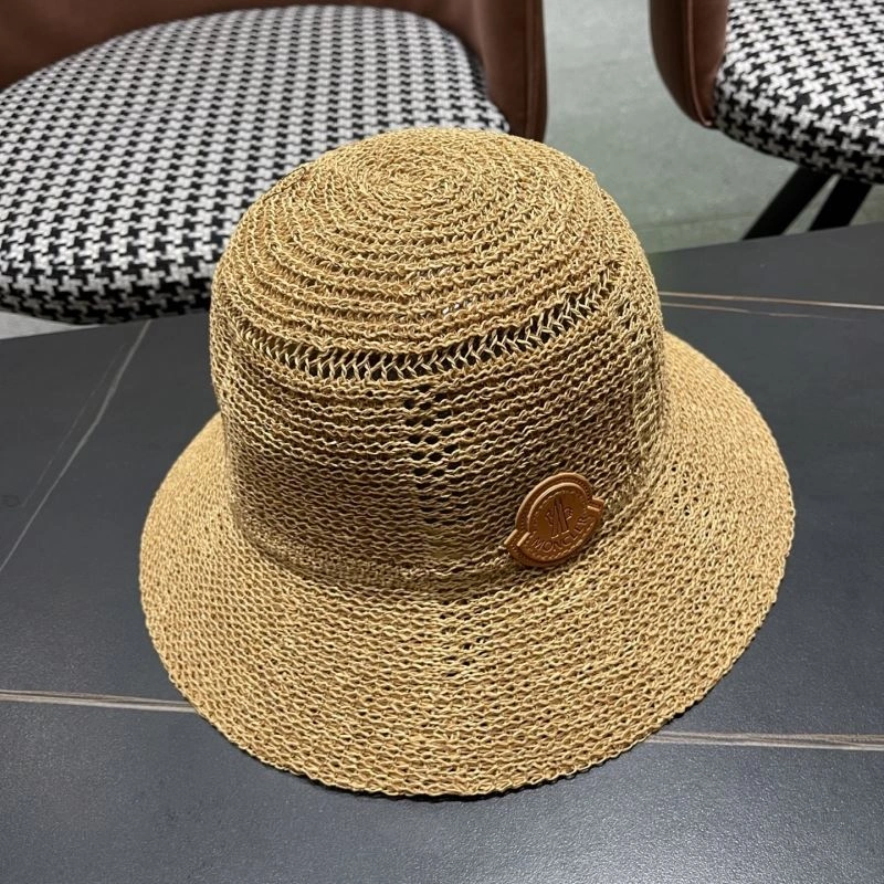 Moncler Caps BestValue 257450