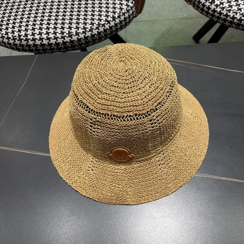 Moncler Caps BestValue 257450