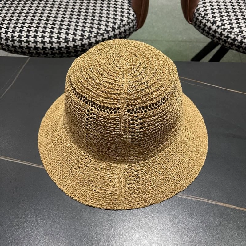 Moncler Caps BestValue 257450