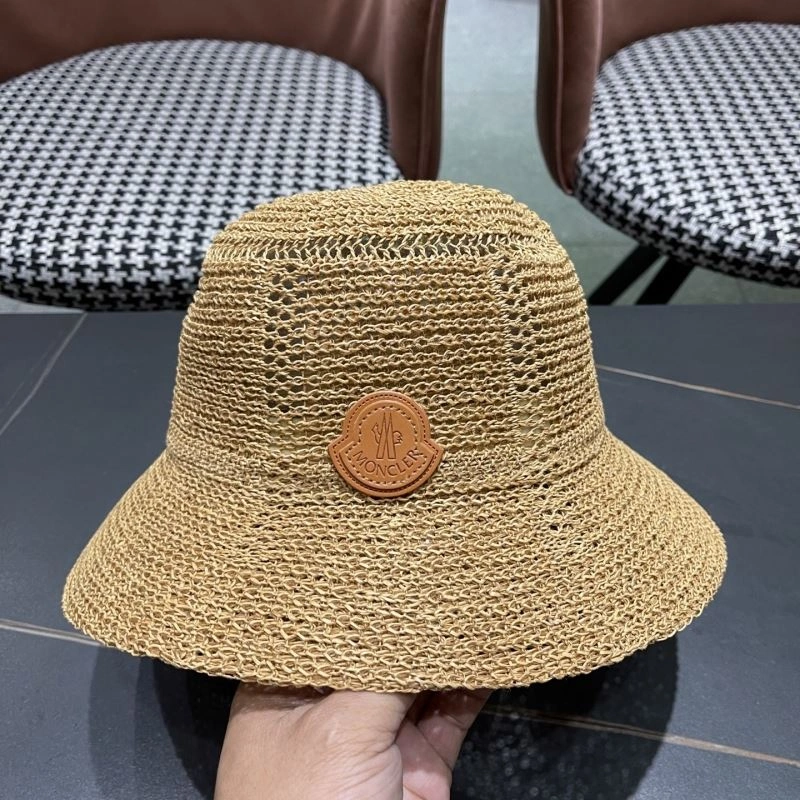 Moncler Caps BestValue 257450