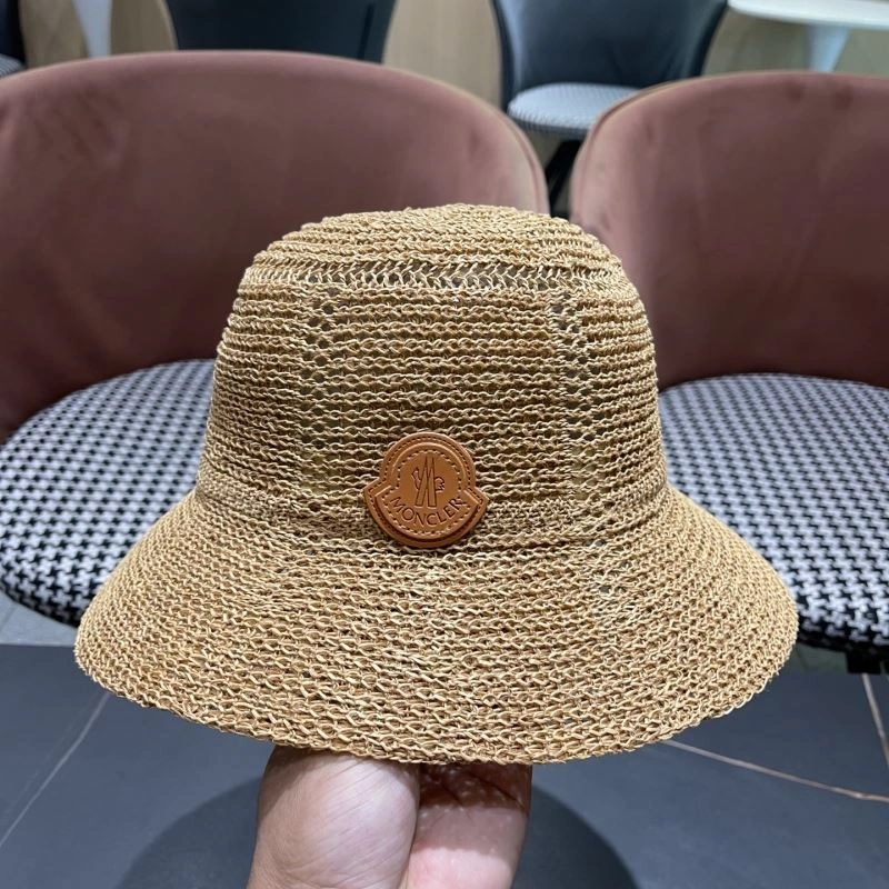 Moncler Caps BestValue 257450
