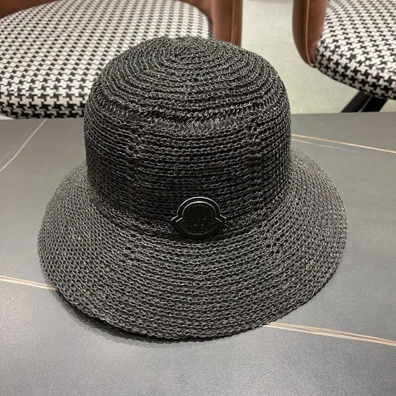 EyeCatching Moncler Caps 257454
