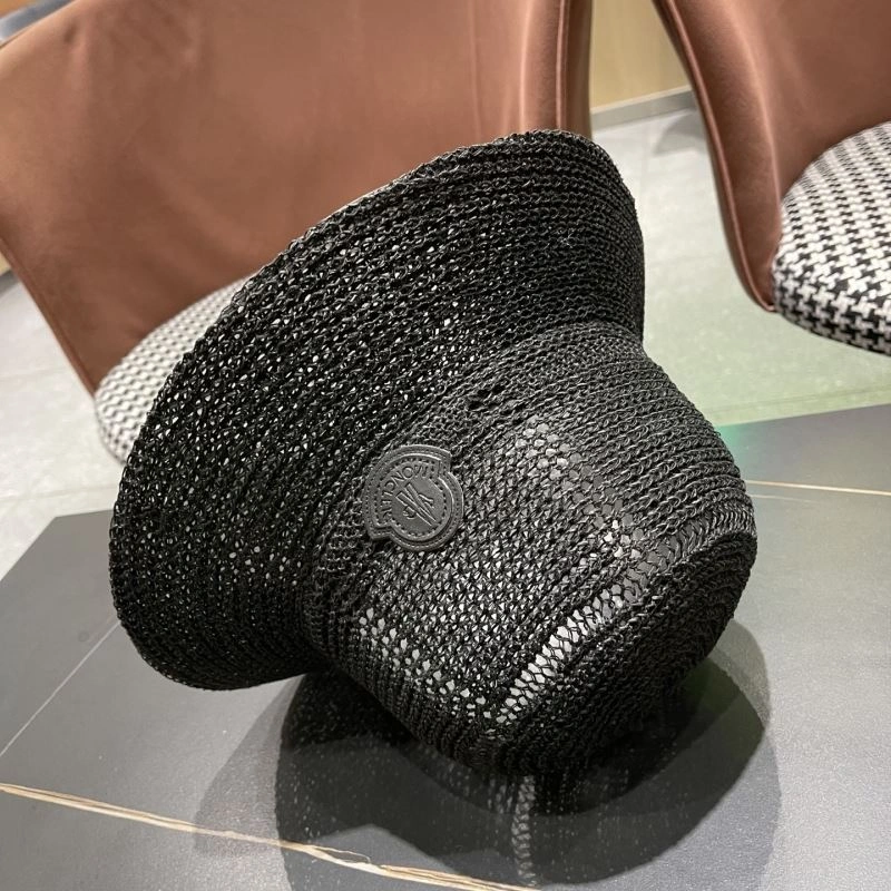 EyeCatching Moncler Caps 257454