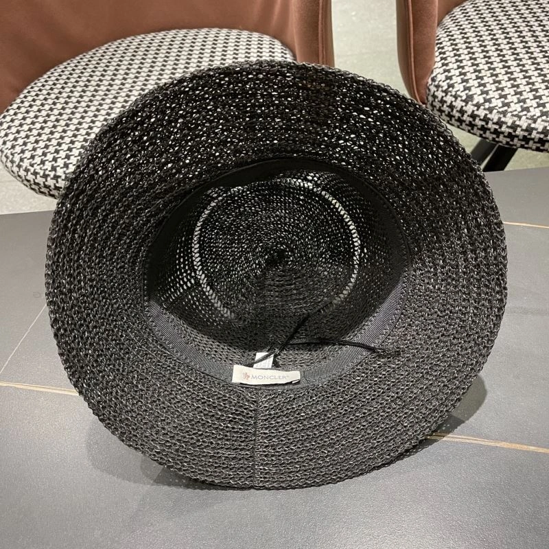 EyeCatching Moncler Caps 257454