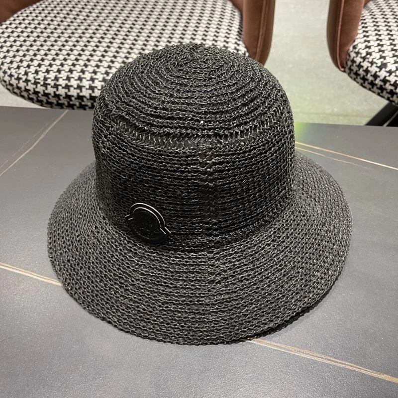EyeCatching Moncler Caps 257454