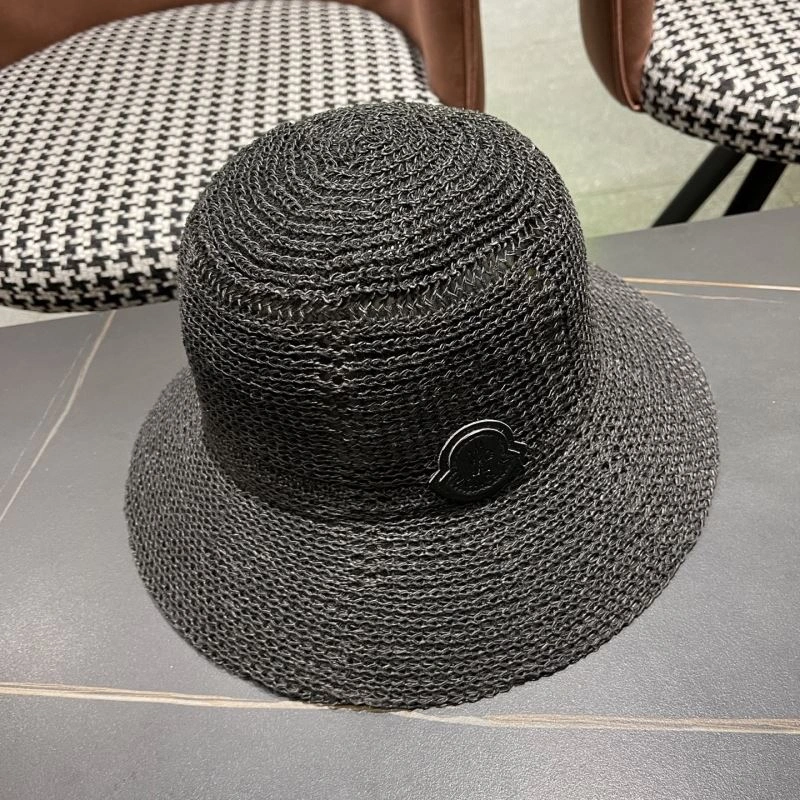 EyeCatching Moncler Caps 257454