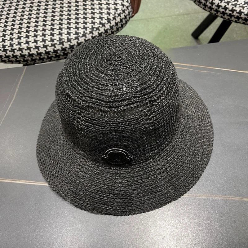 EyeCatching Moncler Caps 257454