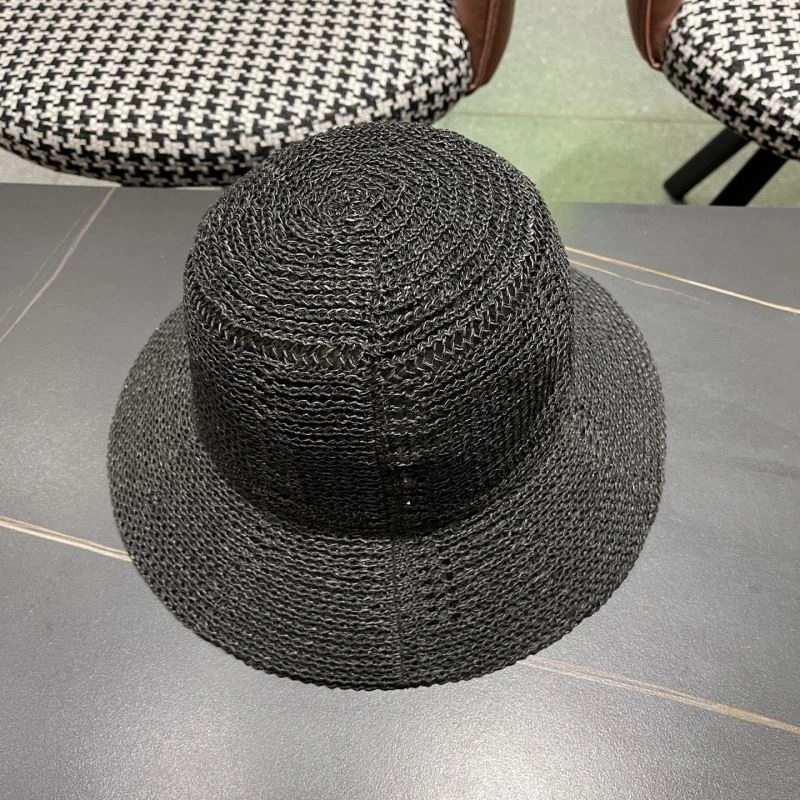 EyeCatching Moncler Caps 257454