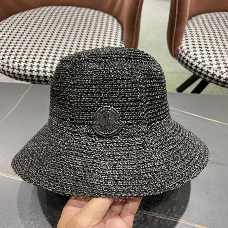 EyeCatching Moncler Caps 257454