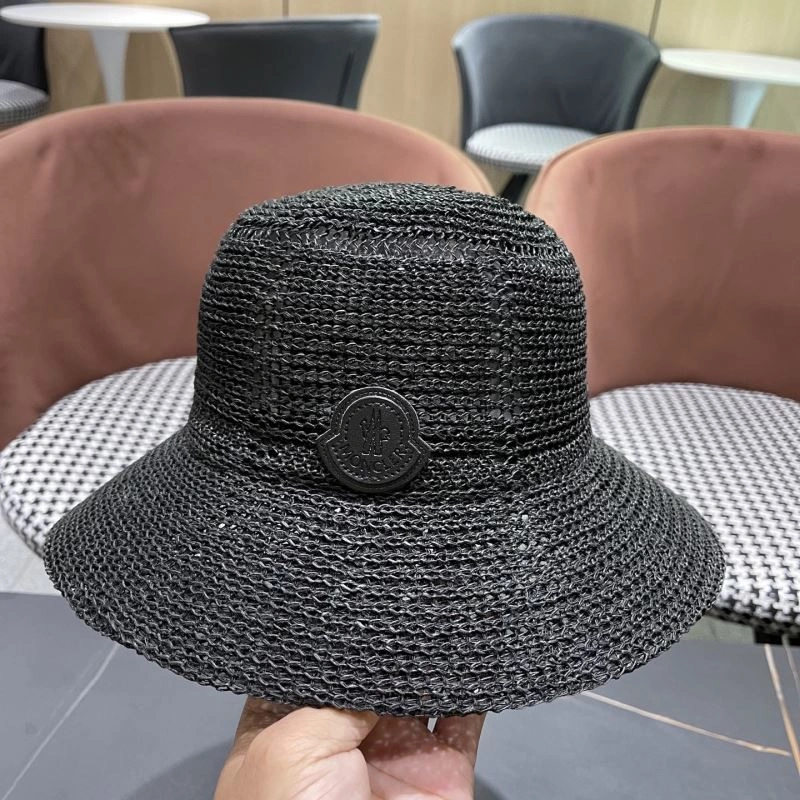 EyeCatching Moncler Caps 257454