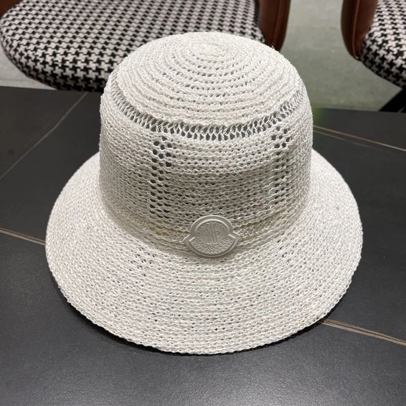 OnTrend Moncler Caps 257451