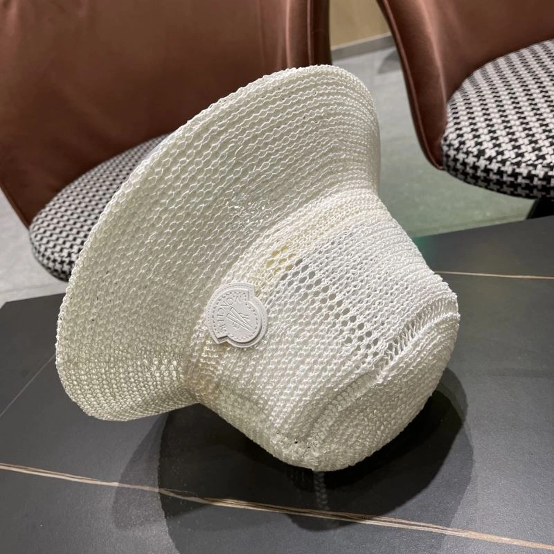 OnTrend Moncler Caps 257451