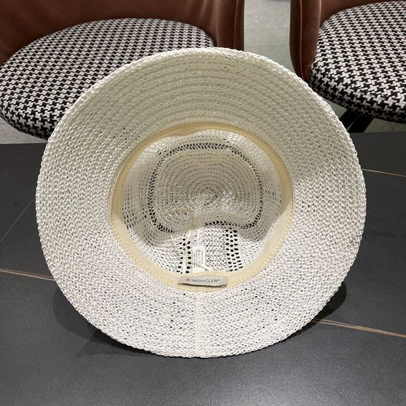 OnTrend Moncler Caps 257451