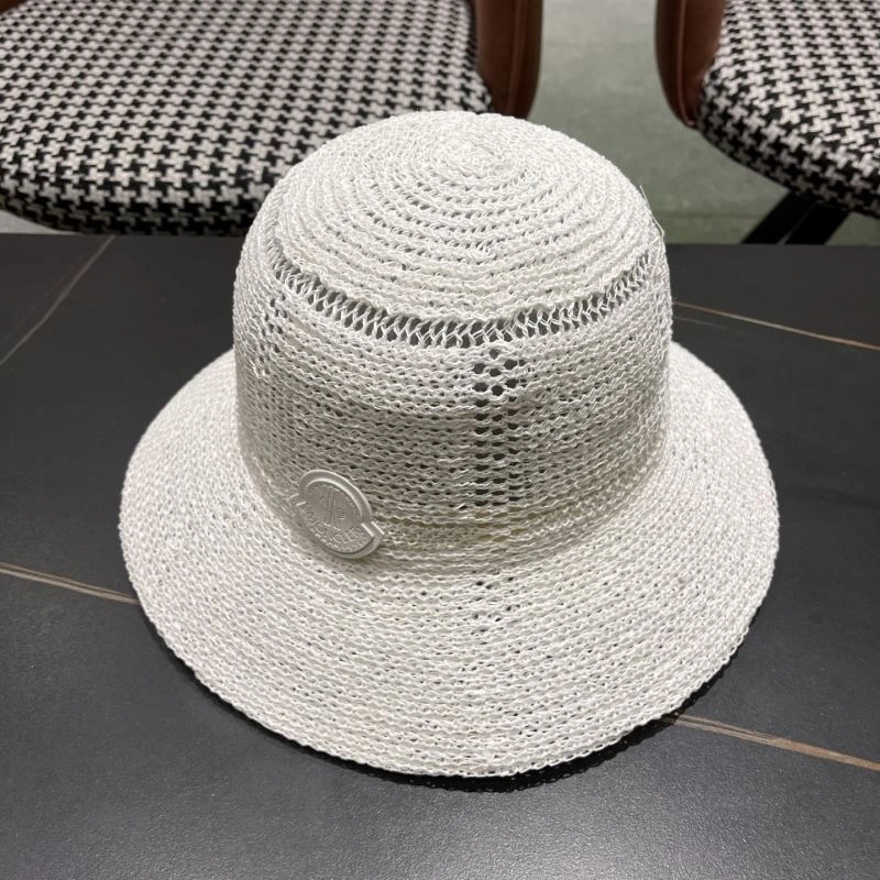 OnTrend Moncler Caps 257451