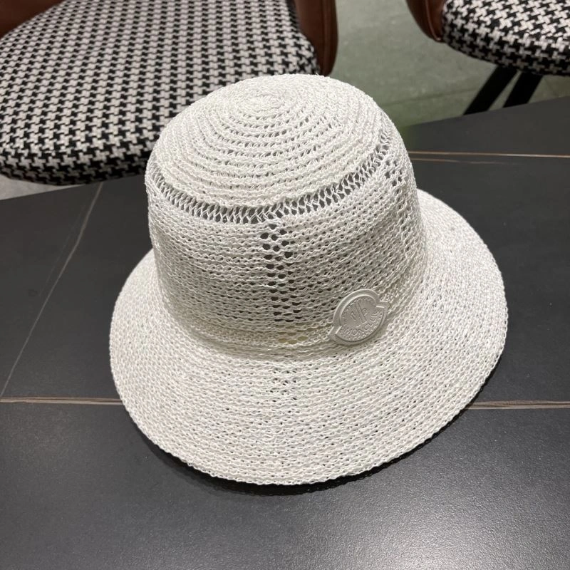 OnTrend Moncler Caps 257451