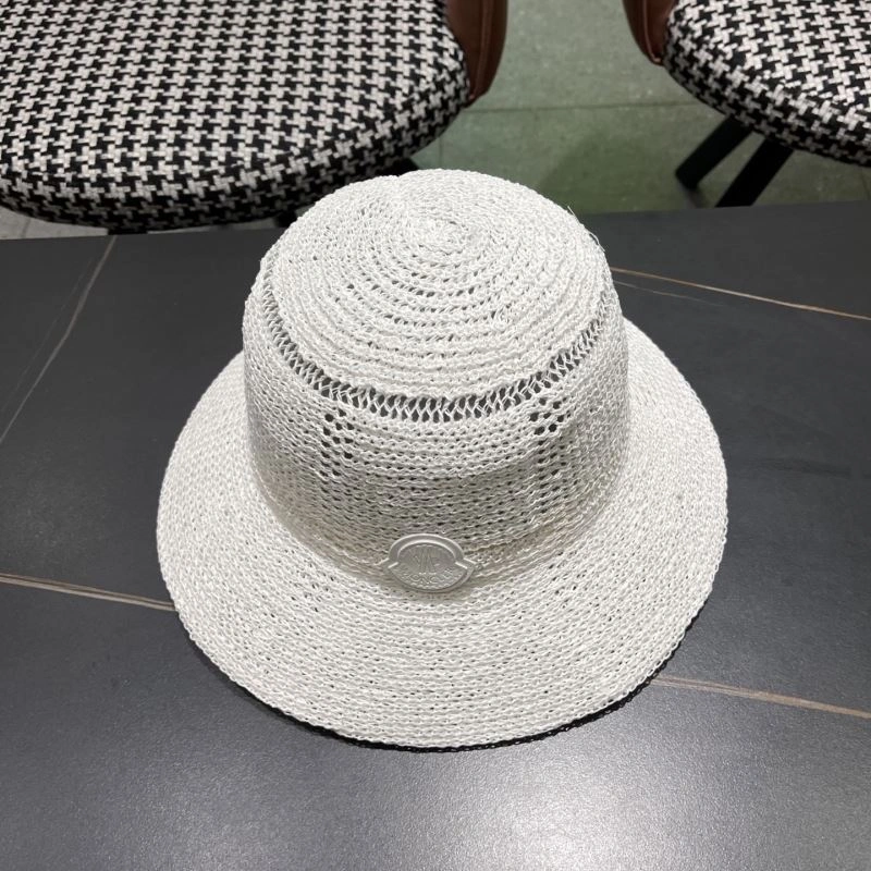 OnTrend Moncler Caps 257451
