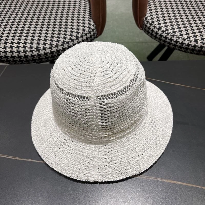 OnTrend Moncler Caps 257451