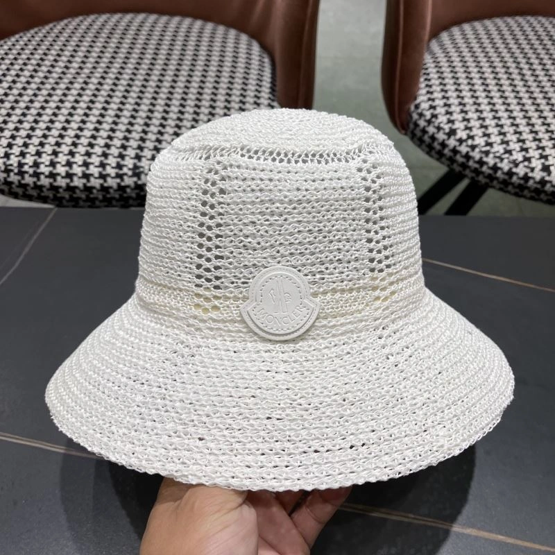 OnTrend Moncler Caps 257451